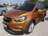 Slika 1 - Opel Mokka X 1.4 BENZ 103KW DIGLI ALU NOV  - MojAuto