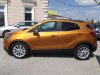 Slika 2 - Opel Mokka X 1.4 BENZ 103KW DIGLI ALU NOV  - MojAuto