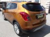 Slika 3 - Opel Mokka X 1.4 BENZ 103KW DIGLI ALU NOV  - MojAuto