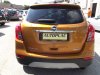 Slika 4 - Opel Mokka X 1.4 BENZ 103KW DIGLI ALU NOV  - MojAuto