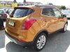 Slika 5 - Opel Mokka X 1.4 BENZ 103KW DIGLI ALU NOV  - MojAuto
