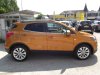 Slika 6 - Opel Mokka X 1.4 BENZ 103KW DIGLI ALU NOV  - MojAuto
