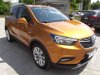 Slika 7 - Opel Mokka X 1.4 BENZ 103KW DIGLI ALU NOV  - MojAuto