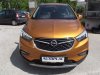 Slika 8 - Opel Mokka X 1.4 BENZ 103KW DIGLI ALU NOV  - MojAuto