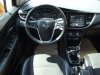 Slika 9 - Opel Mokka X 1.4 BENZ 103KW DIGLI ALU NOV  - MojAuto