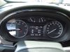 Slika 10 - Opel Mokka X 1.4 BENZ 103KW DIGLI ALU NOV  - MojAuto