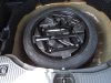 Slika 14 - Opel Mokka X 1.4 BENZ 103KW DIGLI ALU NOV  - MojAuto