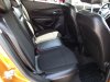 Slika 15 - Opel Mokka X 1.4 BENZ 103KW DIGLI ALU NOV  - MojAuto