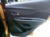 Slika 16 - Opel Mokka X 1.4 BENZ 103KW DIGLI ALU NOV  - MojAuto
