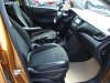 Slika 17 - Opel Mokka X 1.4 BENZ 103KW DIGLI ALU NOV  - MojAuto