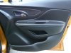 Slika 18 - Opel Mokka X 1.4 BENZ 103KW DIGLI ALU NOV  - MojAuto