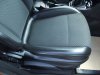 Slika 19 - Opel Mokka X 1.4 BENZ 103KW DIGLI ALU NOV  - MojAuto