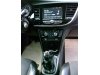 Slika 20 - Opel Mokka X 1.4 BENZ 103KW DIGLI ALU NOV  - MojAuto
