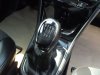 Slika 21 - Opel Mokka X 1.4 BENZ 103KW DIGLI ALU NOV  - MojAuto