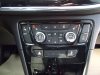 Slika 22 - Opel Mokka X 1.4 BENZ 103KW DIGLI ALU NOV  - MojAuto