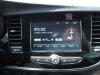 Slika 23 - Opel Mokka X 1.4 BENZ 103KW DIGLI ALU NOV  - MojAuto