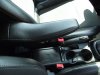 Slika 24 - Opel Mokka X 1.4 BENZ 103KW DIGLI ALU NOV  - MojAuto