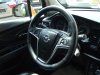 Slika 25 - Opel Mokka X 1.4 BENZ 103KW DIGLI ALU NOV  - MojAuto