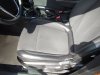 Slika 26 - Opel Mokka X 1.4 BENZ 103KW DIGLI ALU NOV  - MojAuto