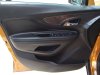 Slika 27 - Opel Mokka X 1.4 BENZ 103KW DIGLI ALU NOV  - MojAuto