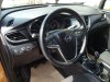 Slika 28 - Opel Mokka X 1.4 BENZ 103KW DIGLI ALU NOV  - MojAuto