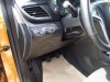 Slika 29 - Opel Mokka X 1.4 BENZ 103KW DIGLI ALU NOV  - MojAuto