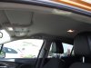 Slika 30 - Opel Mokka X 1.4 BENZ 103KW DIGLI ALU NOV  - MojAuto