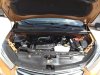Slika 31 - Opel Mokka X 1.4 BENZ 103KW DIGLI ALU NOV  - MojAuto