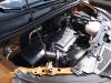 Slika 32 - Opel Mokka X 1.4 BENZ 103KW DIGLI ALU NOV  - MojAuto