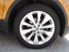 Slika 33 - Opel Mokka X 1.4 BENZ 103KW DIGLI ALU NOV  - MojAuto