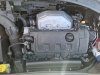 Slika 11 - Peugeot 207 CC 1.6I 16V  - MojAuto
