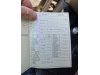 Slika 12 - Peugeot 207 CC 1.6I 16V  - MojAuto