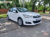 polovni Automobil Citroen C4 1.2 Turbo polovni Automobil Citroen C4 1.2 Turbo