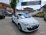 polovni Automobil Renault Megane 16 16V polovni Automobil Renault Megane 16 16V