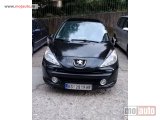 polovni Automobil Peugeot 207  
