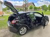 Slika 4 - Peugeot 308 1,6i  - MojAuto