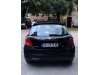 Slika 2 - Peugeot 207   - MojAuto