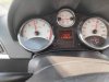 Slika 9 - Peugeot 207   - MojAuto
