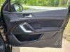 Slika 20 - Peugeot 308 1,6i  - MojAuto
