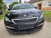 Slika 8 - Peugeot 308 1,6i  - MojAuto
