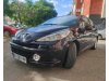 Slika 7 - Peugeot 207   - MojAuto