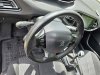 Slika 17 - Peugeot 308 1,6i  - MojAuto