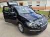 Slika 3 - Peugeot 308 1,6i  - MojAuto