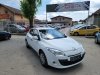 Slika 1 - Renault Megane 1.6 16V  - MojAuto