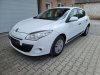 Slika 2 - Renault Megane 1.6 16V  - MojAuto