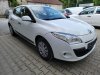 Slika 3 - Renault Megane 1.6 16V  - MojAuto