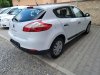 Slika 4 - Renault Megane 1.6 16V  - MojAuto