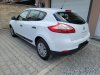 Slika 5 - Renault Megane 1.6 16V  - MojAuto