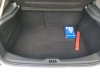 Slika 9 - Renault Megane 1.6 16V  - MojAuto