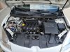 Slika 10 - Renault Megane 1.6 16V  - MojAuto